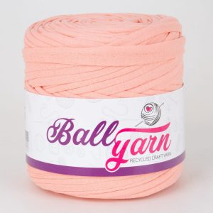 BALLYARN 5099