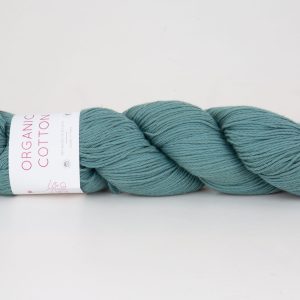 ORGANIC COTTON 009