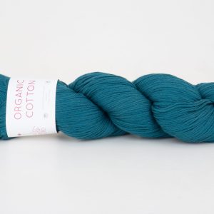 ORGANIC COTTON 010