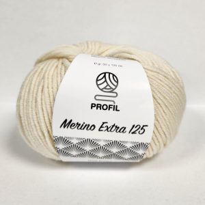 MERINO  125 002