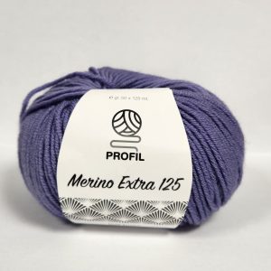 MERINO 125 345