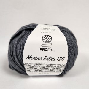 MERINO 125 714