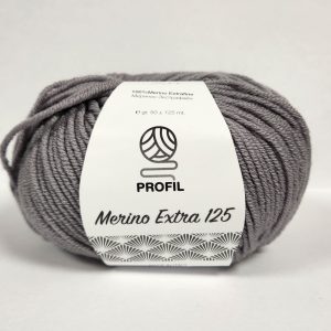 MERINO  125 762