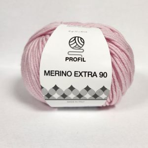 MERINO 90 1213