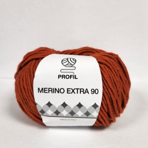 MERINO 90  203