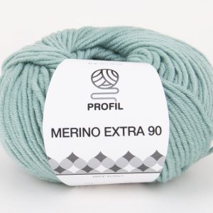 MERINO 90 715