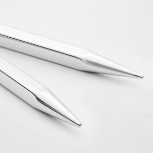 Nova Cubics Adāmadatas  kubiskas maināmas 4.0 mm