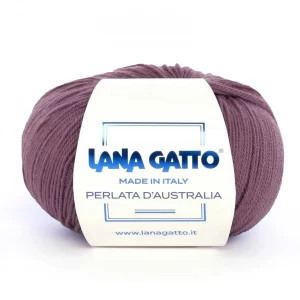 PERLATA D ' AUSTRALIA 14594