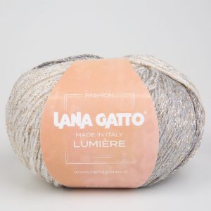 LUMIERE  8443