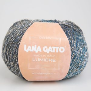 LUMIERE 8445