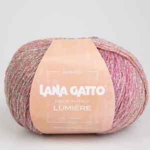 LUMIERE 8448