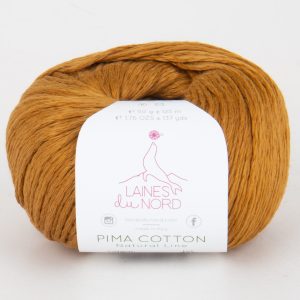 PIMA COTTON 026