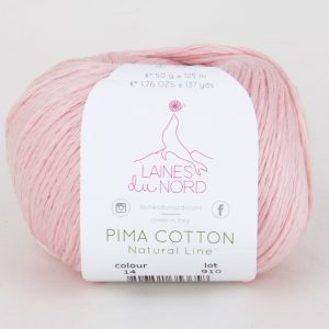 PIMA COTTON 014