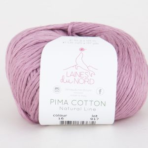 PIMA COTTON 016