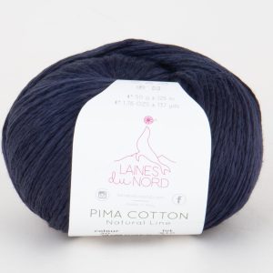 PIMA COTTON 020