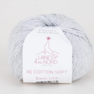 RE COTTON SOFT 002
