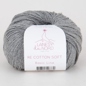 RE COTTON SOFT 003