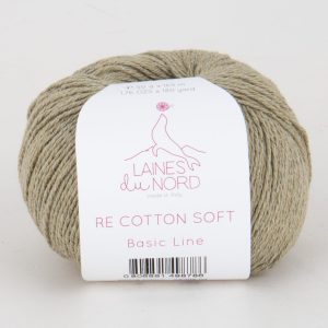 RE COTTON SOFT 004