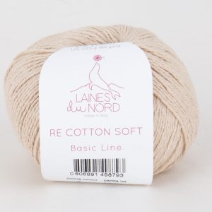 RE COTTON SOFT 005