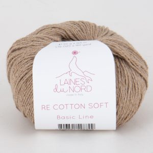 RE COTTON SOFT 006