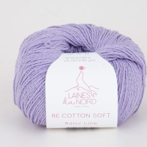 RE COTTON SOFT 016