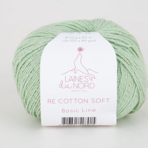 RE COTTON SOFT 017