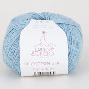 RE COTTON SOFT 019