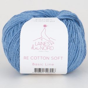 RE COTTON SOFT 020