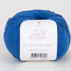 RE COTTON SOFT 021