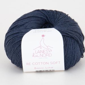 RE COTTON SOFT 022