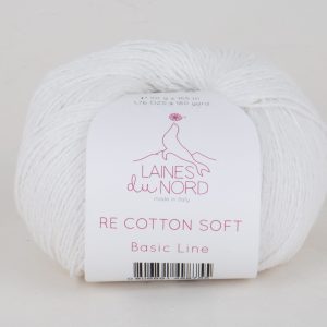 RE COTTON SOFT 001