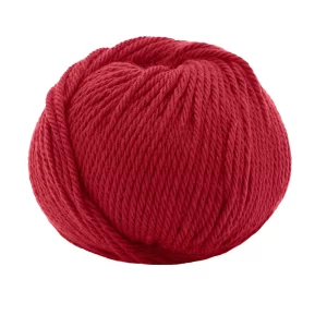 PATAGONIA 12246