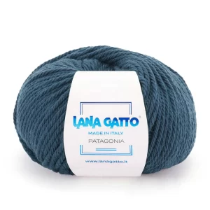 PATAGONIA 14527