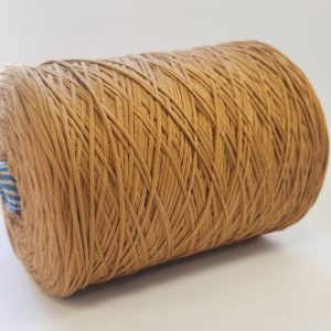 ROPE P93