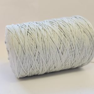 ROPE 1ZE