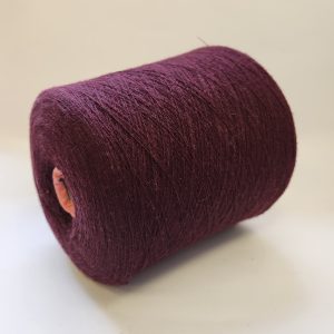 GRIGNASCO MERINO 55