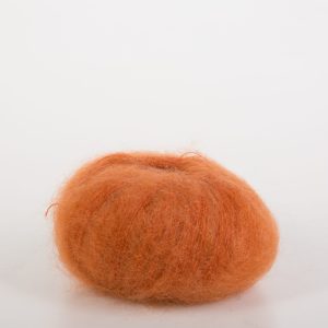 MOHAIR ROYAL 8393