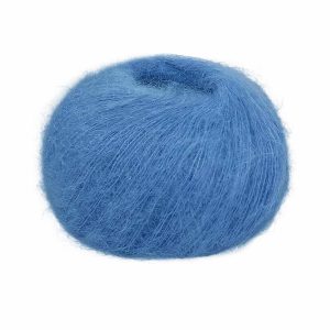MOHAIR ROYAL 9365