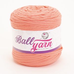 BALLYARN 6024