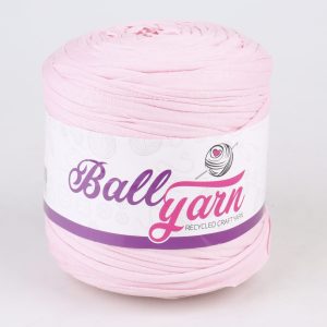 BALLYARN 6026