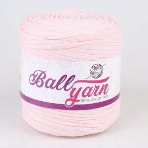 BALLYARN 6027
