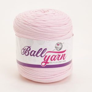 BALLYARN 6030