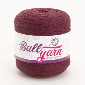 BALLYARN 6034