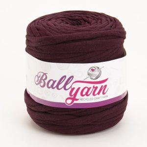 BALLYARN 6039