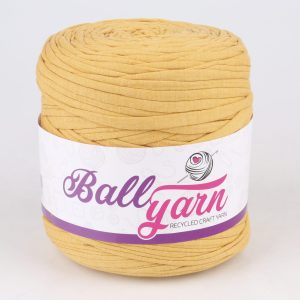 BALLYARN 6041