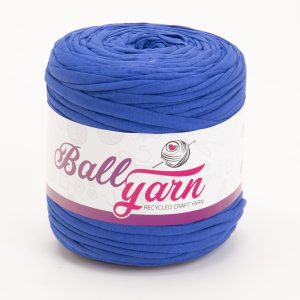 BALLYARN 6047