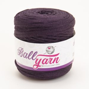 BALLYARN 6058