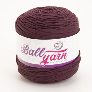 BALLYARN 6060