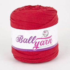 BALLYARN 6078