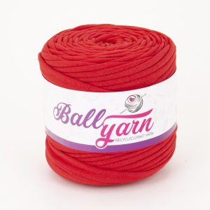 BALLYARN 6084